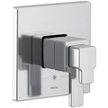 Moen Uts4711 90 Degree M Core 4 Series Pressure Balanced Valve Trim