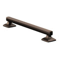 Moen Yg5112 Voss 12In Grab Bar