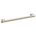 Moen Yg5118 Voss 18In Grab Bar