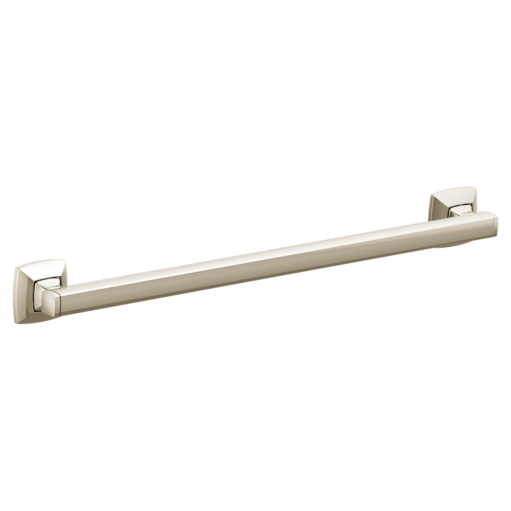 Moen Yg5118 Voss 18In Grab Bar