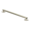 Moen Yg5124 Voss 24In Grab Bar