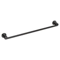 Moen Yb0224 Doux 24 Wall Mounted Towel Bar
