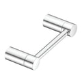 Moen Yb0408 Align Wall Mounted Paper Holder
