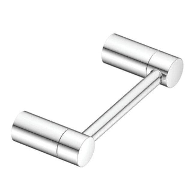 Moen Yb0408 Align Wall Mounted Paper Holder