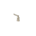 Moen Yb2118 Dartmoor 18 Towel Bar