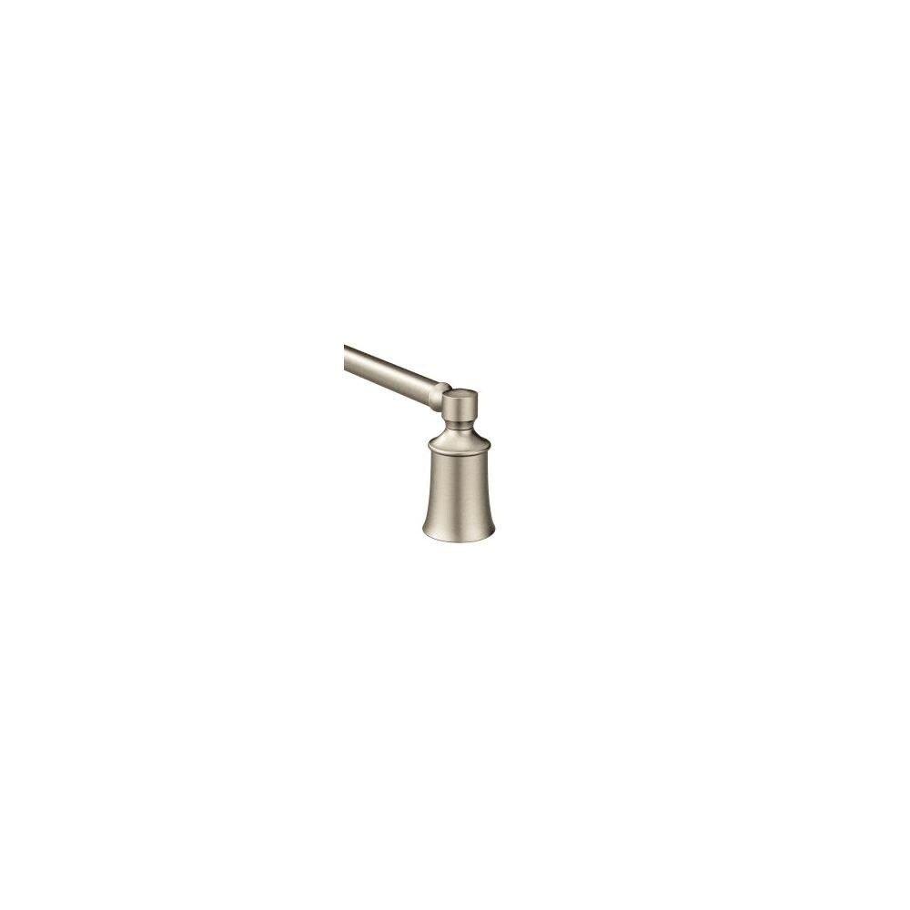 Moen Yb2118 Dartmoor 18 Towel Bar