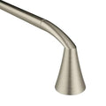 Moen Yb2324 Glyde 24 Towel Bar