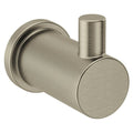 Moen Yb6303 Bathroom Robe Hook