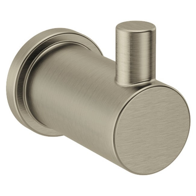 Moen Yb6303 Bathroom Robe Hook