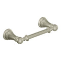 Moen Yb8408 Weymouth Pivoting Toilet Paper Holder