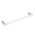 Moen Yb8824 24 Towel Bar From The 90 Degree Collection