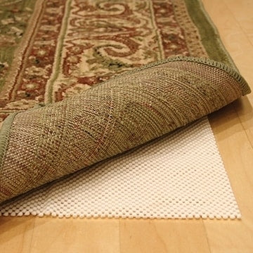 Mohawk Home Better Quality Rug Pad Set Of 2 2 4 X3 6