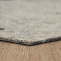 Mohawk Ultra Premium Rug Pad For All Floors