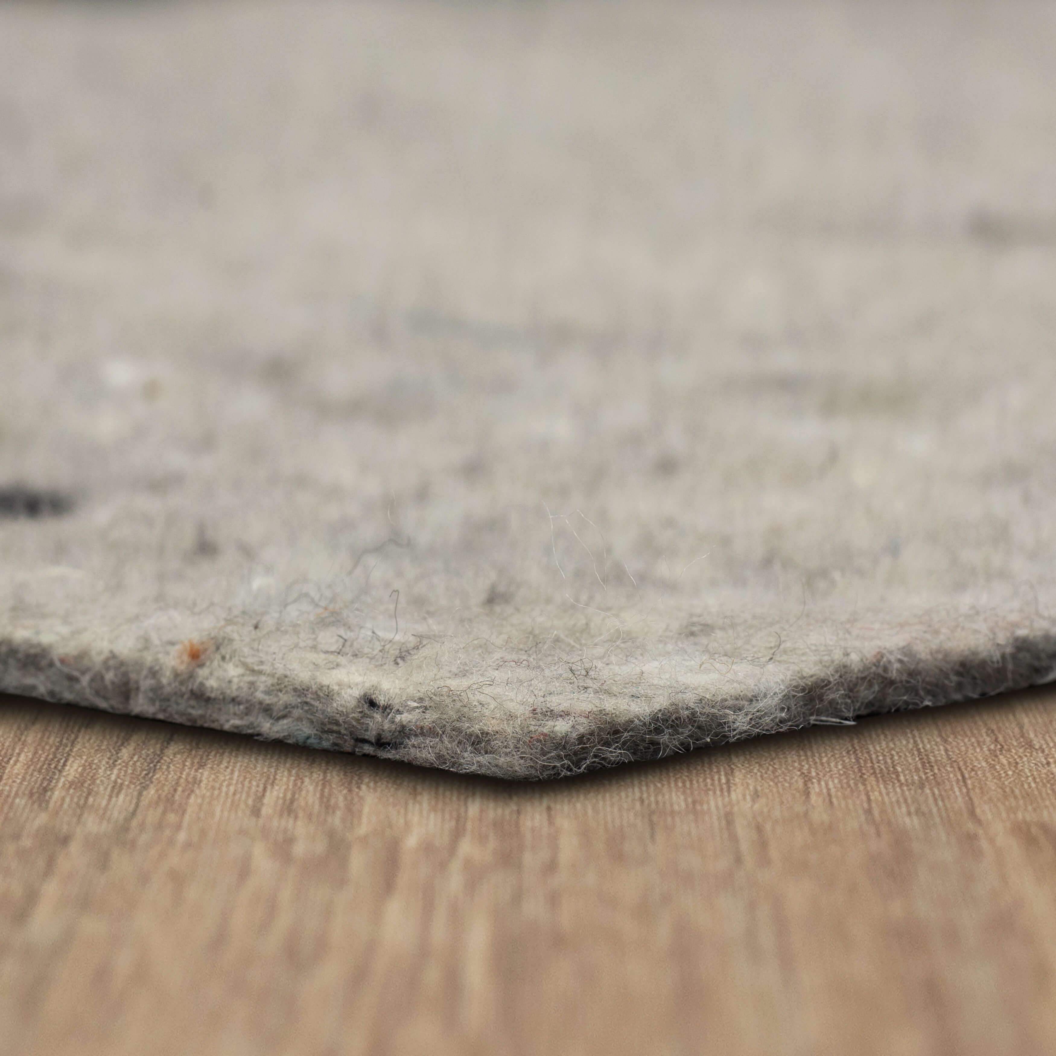 Mohawk Ultra Premium Rug Pad For All Floors