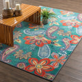 Mohawk New Wave Whinston Area Rug
