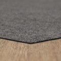 Mohawk Dual Surface Low Profile Rug Pad