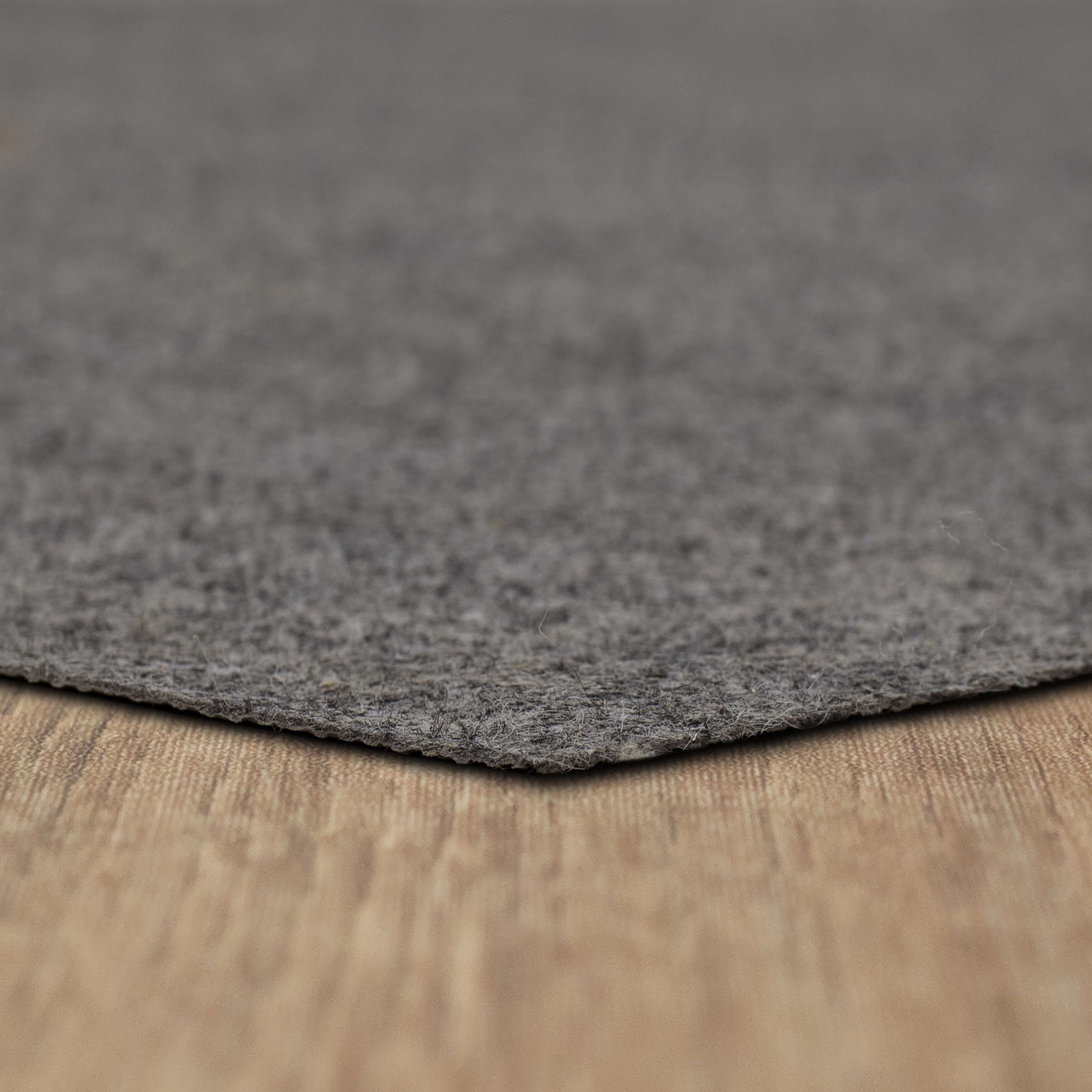 Mohawk Dual Surface Low Profile Rug Pad