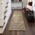 Mohawk Home Olivia Southwest Area Rug