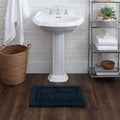 Mohawk Regency Bath Rug 1 9 X5