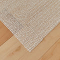 Mohawk Hold Fast Rug Gripper Beige