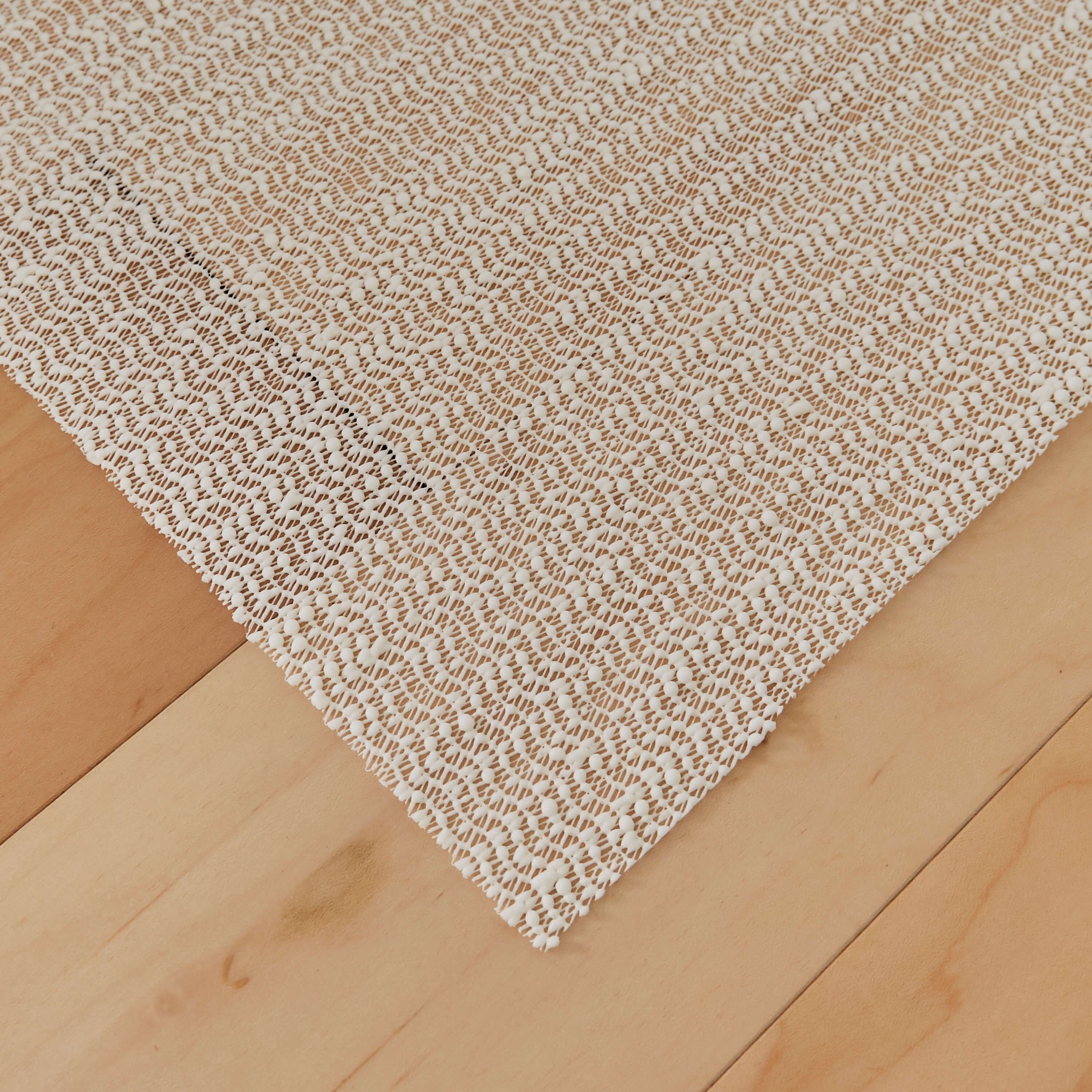 Mohawk Hold Fast Rug Gripper Beige