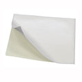 Mohawk Home Stay N Place Carpet Tile Rug Peel And Stick Tabs 0 4 X0 4 4 Pack