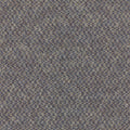 Mohawk Industries Laconia 24 X 24 Square Carpet Tile Tufted