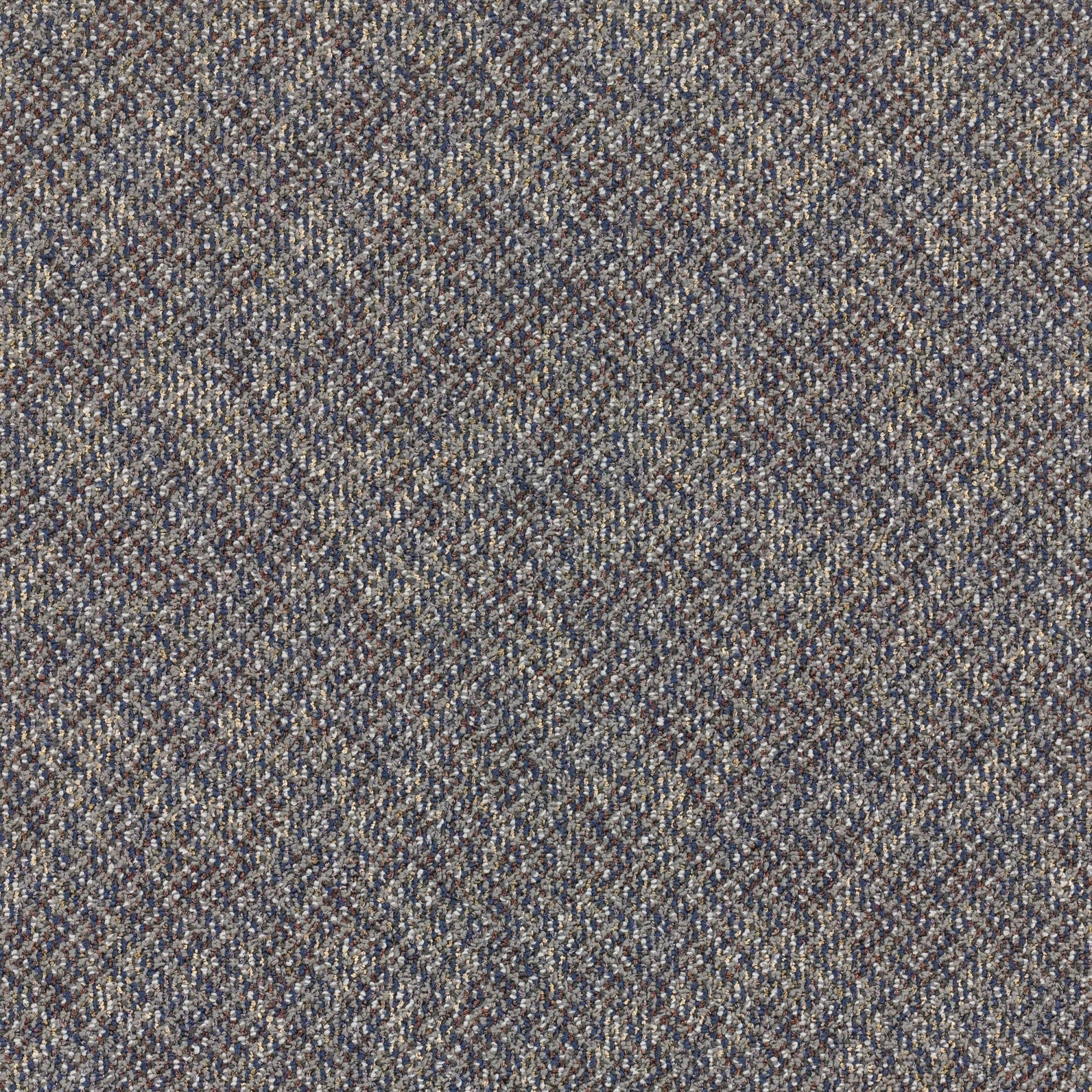 Mohawk Industries Laconia 24 X 24 Square Carpet Tile Tufted