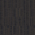 Mohawk Industries Rumford 24 X 24 Square Carpet Tile Tufted