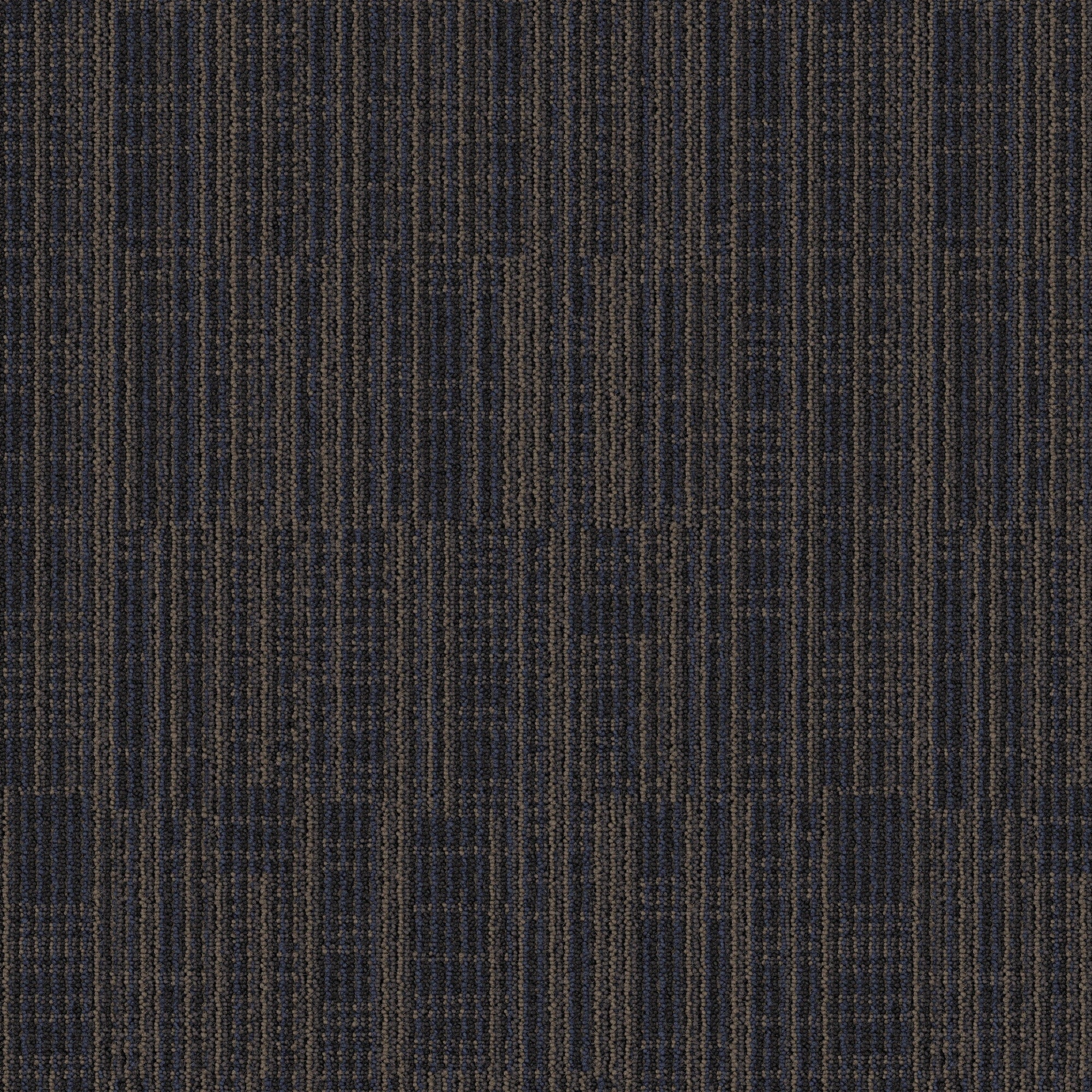 Mohawk Industries Rumford 24 X 24 Square Carpet Tile Tufted