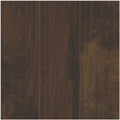 Mohawk Industries Bck28 Bir 5 Wide Engineered Hardwood Flooring Handscraped Birch Appearance Sold By Carton 23 Sf Carton