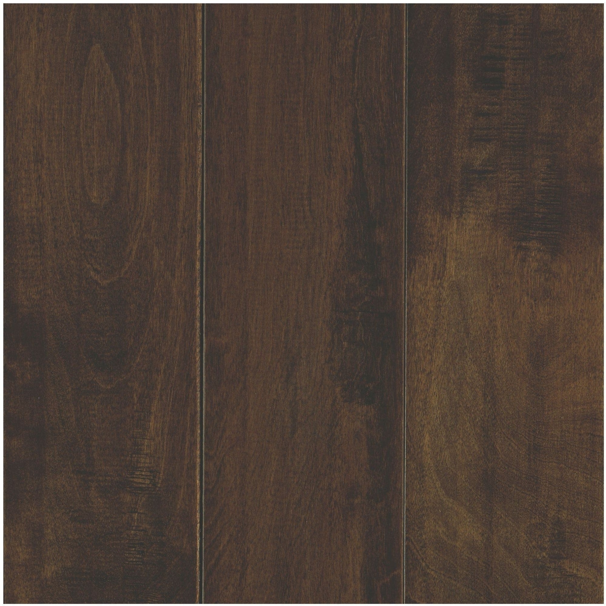 Mohawk Industries Bck28 Bir 5 Wide Engineered Hardwood Flooring Handscraped Birch Appearance Sold By Carton 23 Sf Carton