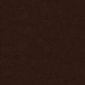 Mahogany Classic Velvet Swatch