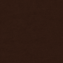 Mahogany Classic Velvet Swatch