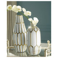 Mohsen Vase