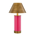 Molly 1 Light Portable Rechargeable Led Table Lamp By Coco Dash