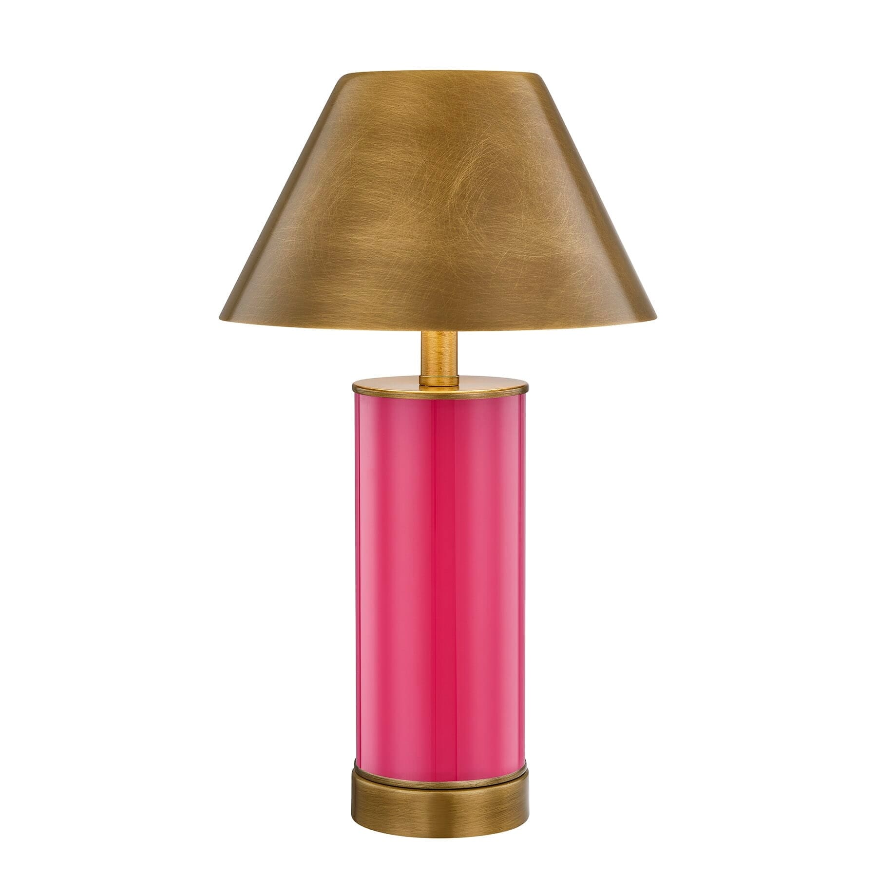 Molly 1 Light Portable Rechargeable Led Table Lamp By Coco Dash