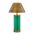 Molly 1 Light Portable Rechargeable Led Table Lamp By Coco Dash