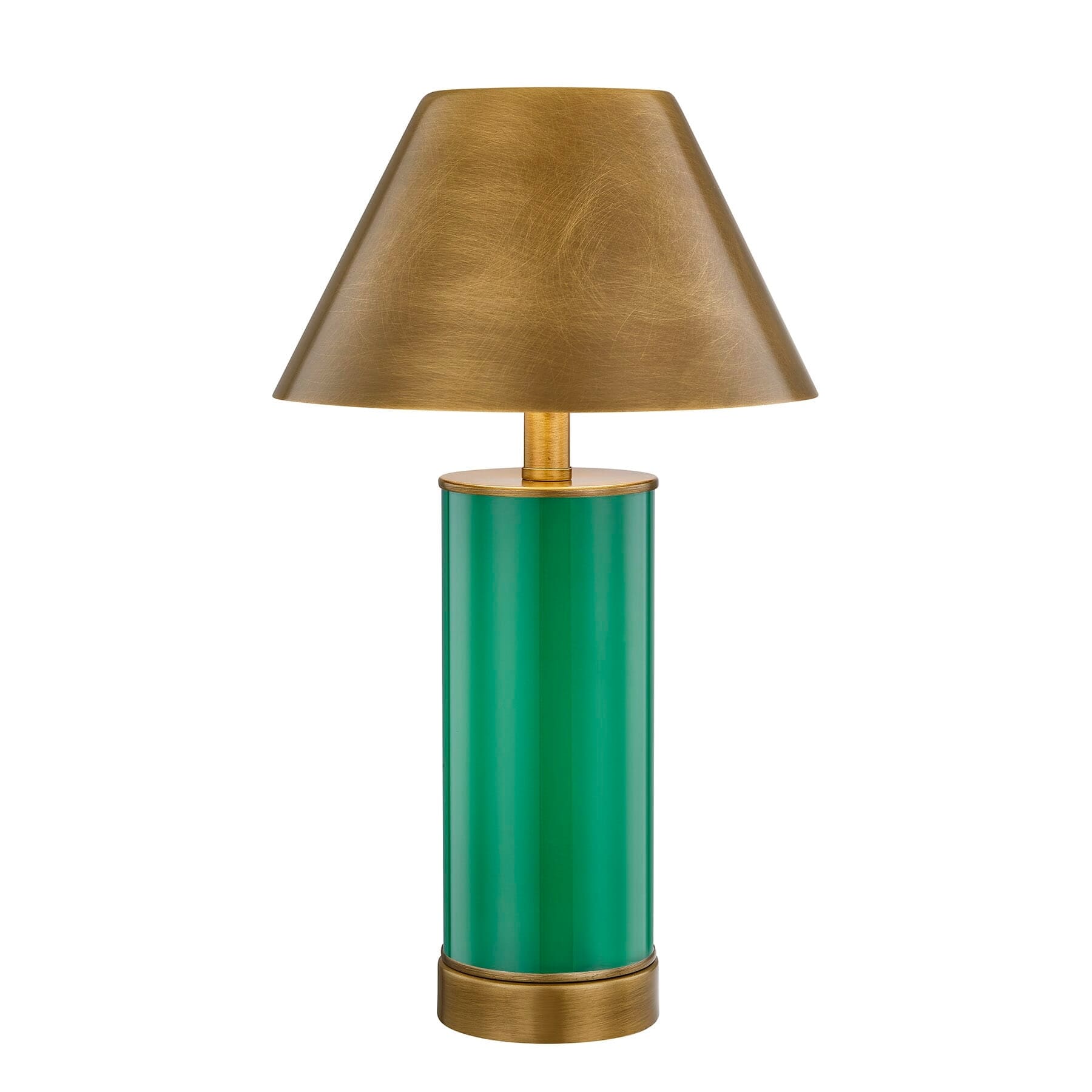 Molly 1 Light Portable Rechargeable Led Table Lamp By Coco Dash