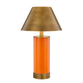 Molly 1 Light Portable Rechargeable Led Table Lamp By Coco Dash