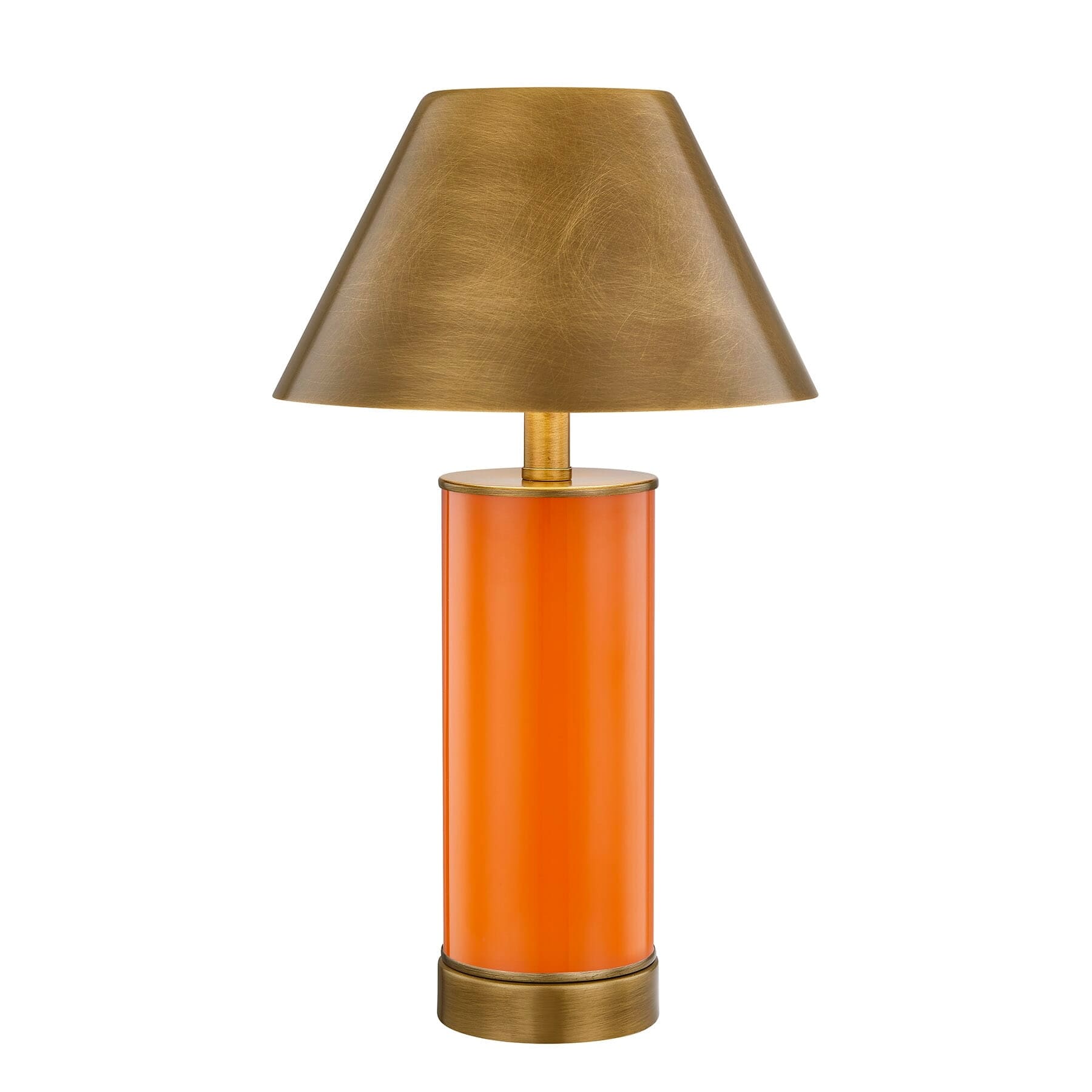 Molly 1 Light Portable Rechargeable Led Table Lamp By Coco Dash