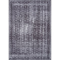 Momeni Afshar Machine Made Area Rug