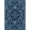 Momeni Baja Indoor Outdoor Rug
