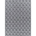 Momeni Barron Wool And Cotton Floral Indoor Outdoor Area Rug