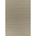 Momeni Barron Wool And Cotton Striped Indoor Outdoor Area Rug