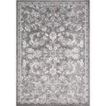 Momeni Brooklyn Heights Rug 710 X 910 710 X 910