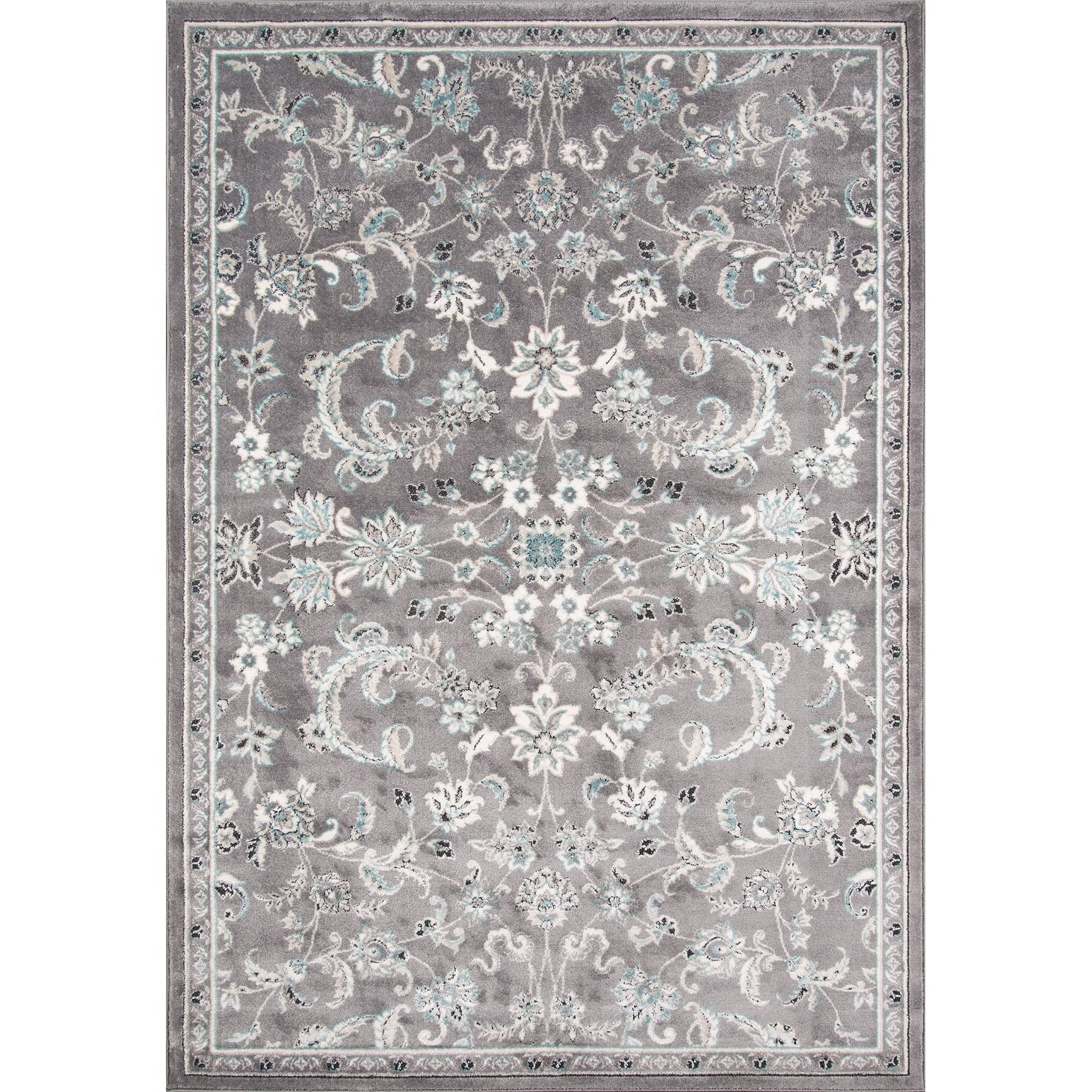 Momeni Brooklyn Heights Rug 710 X 910 710 X 910