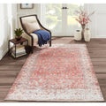 Momeni Chandler Traditional Area Rug