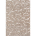 Momeni Charlotte Rug 76 X 96