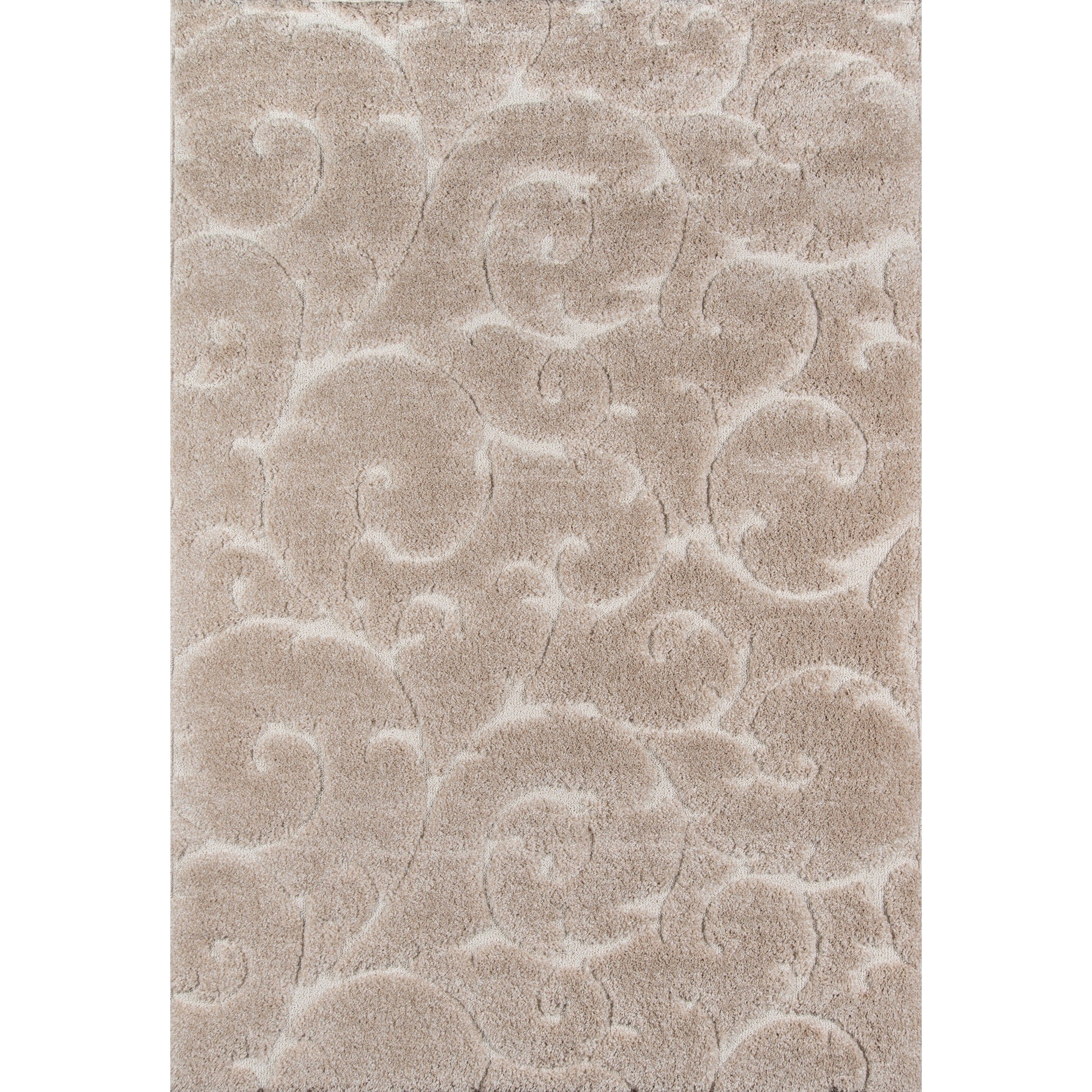 Momeni Charlotte Rug 76 X 96